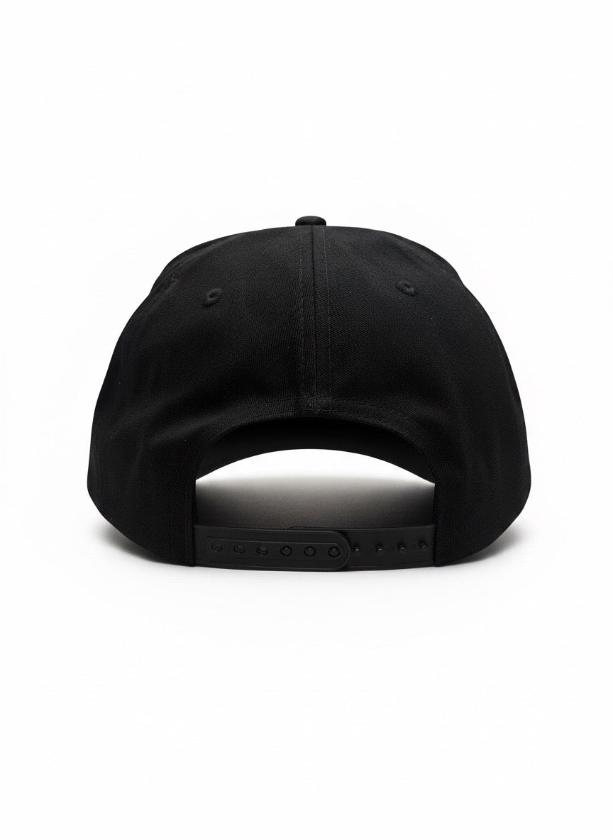 Saint Stan “Family Man 2” Snapback