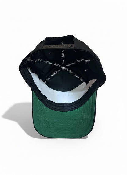 Saint Stan “Family Man 2” Snapback