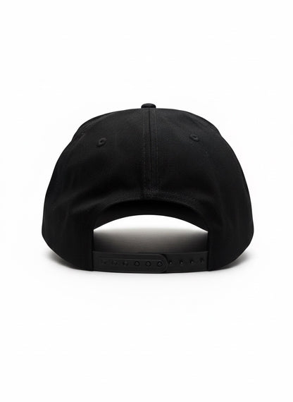 Saint Stan “Family Man 2” Snapback