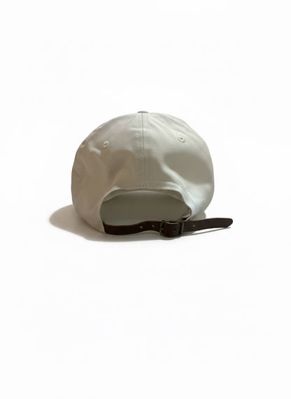 Saint Stan “LOVE” Snapback