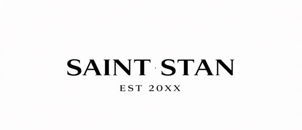 Saint Stan